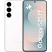 Galaxy S25 FE (5G) 256 Go, Blanc