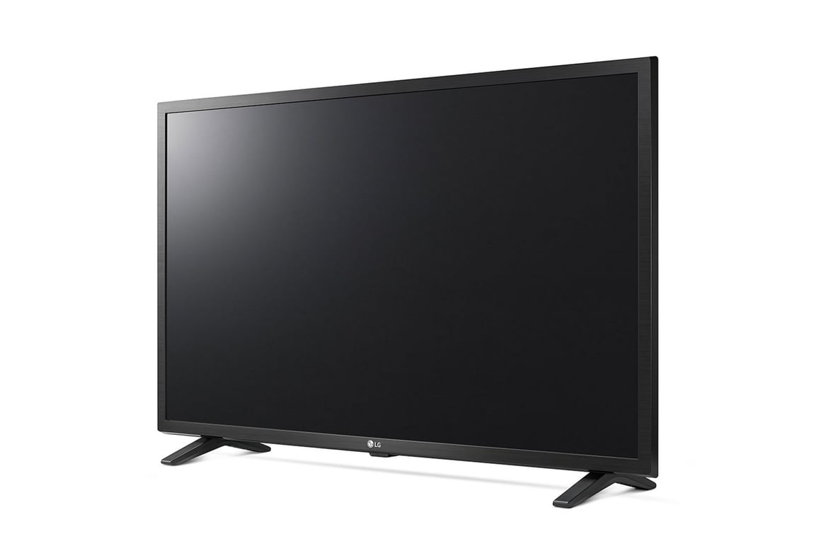 LG 32LQ631C - vue 5