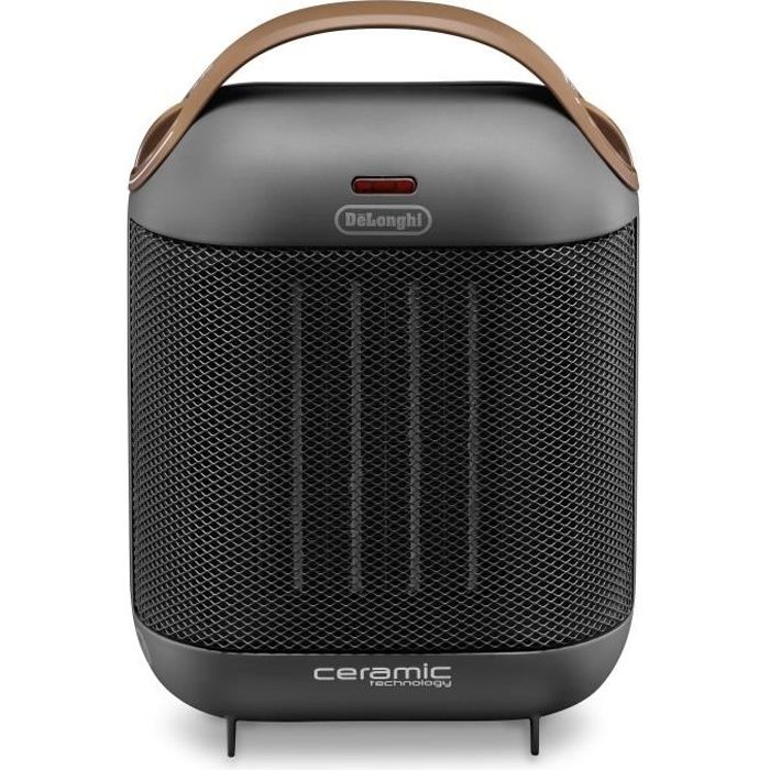 DELONGHI Chauffage D'Appoint - Neuf
