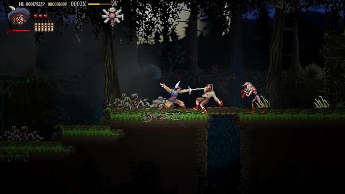 Heidelberg 1693 PS5 Neuf - vue 3