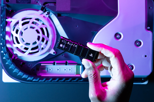 Monitor plano para PC Samsung Odyssey LC24RG50FZR de 61 cm (24'') y 1920 x 1080 píxeles Full HD Negro