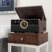 Giradischi Empire VTA-270B-ESP-EU