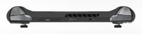 Console di Gioco Portatile Zotac GAJO-867 512 GB Wifi Nero