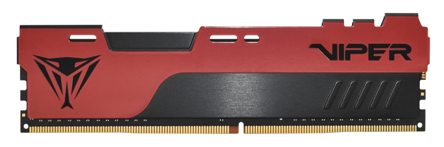 Patriot Memory PVE2416G360C0 module de mémoire 1 x DDR4 3600 MHz Neuf