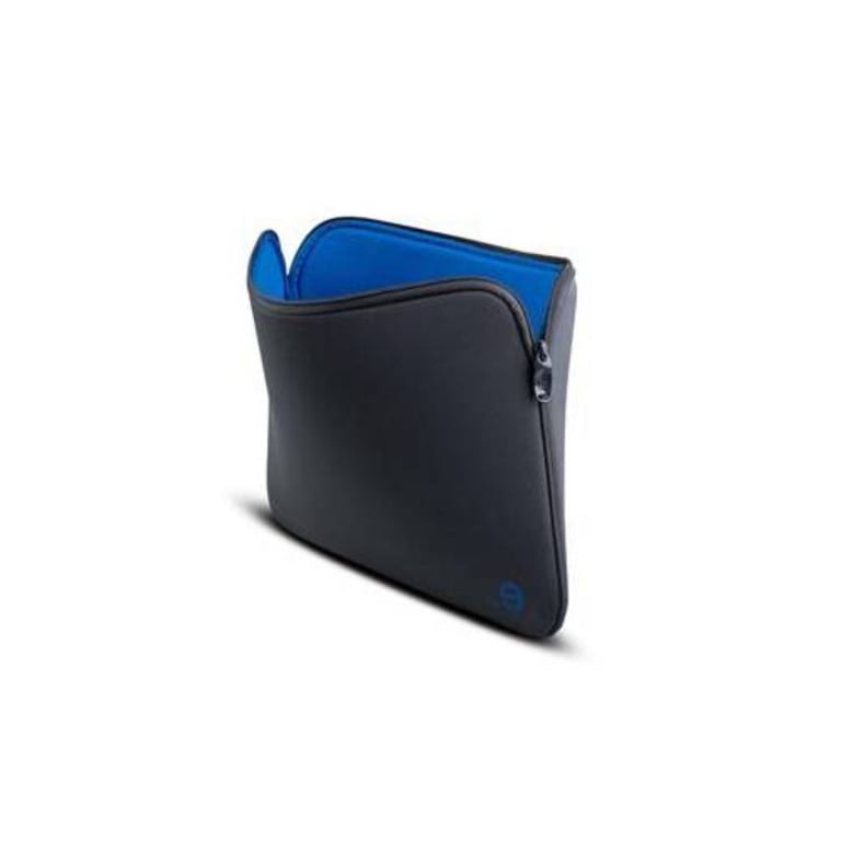 Be.ez LArobe Housse pour MacBook 12