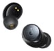 Soundcore Space A40 Auriculares True Wireless Stereo (TWS) Dentro de oído Llamadas/Música Bluetooth Negro