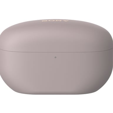 Sony WF-1000XM5 Casque Sans fil Ecouteurs Appels/Musique Bluetooth Rose