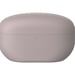 Sony WF-1000XM5 Casque Sans fil Ecouteurs Appels/Musique Bluetooth Rose