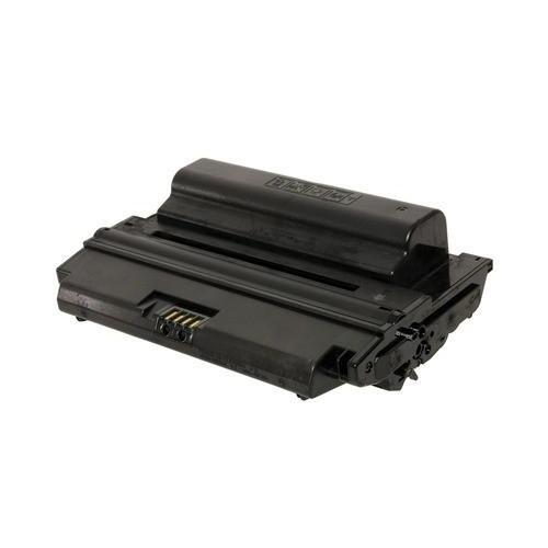 Toner compatible Xerox 3550 Neuf