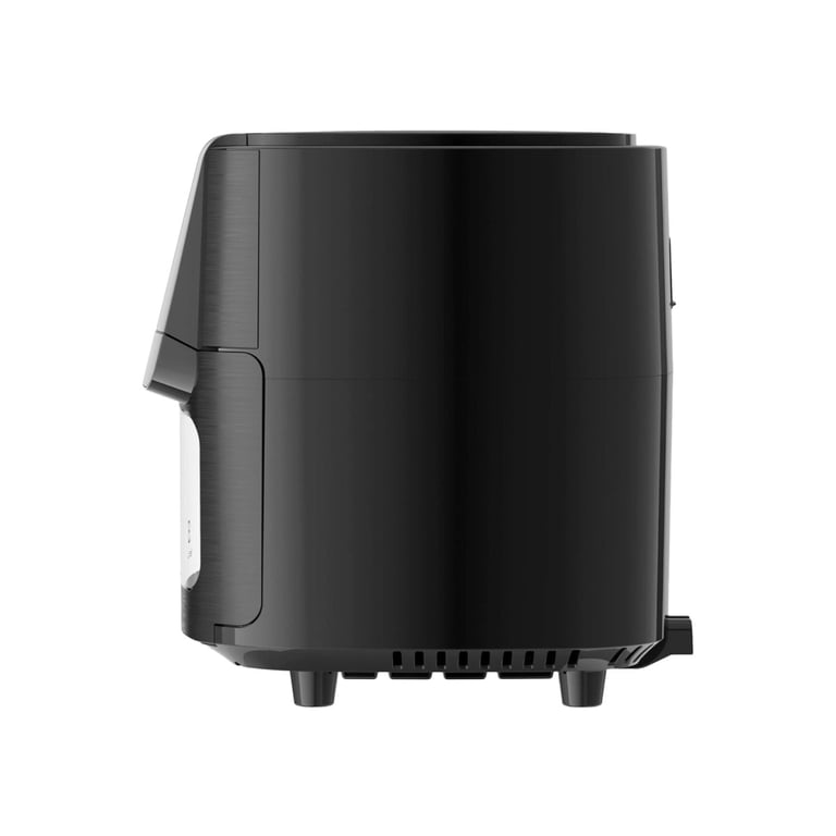 Friteuse Sans Huile Electrolux 800 EAF12B – Capacité 12L, 5 Fonctions - vue 5