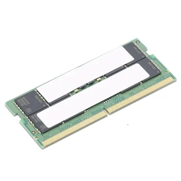 Lenovo Mémoire RAM 4X71M23186 - vue 4