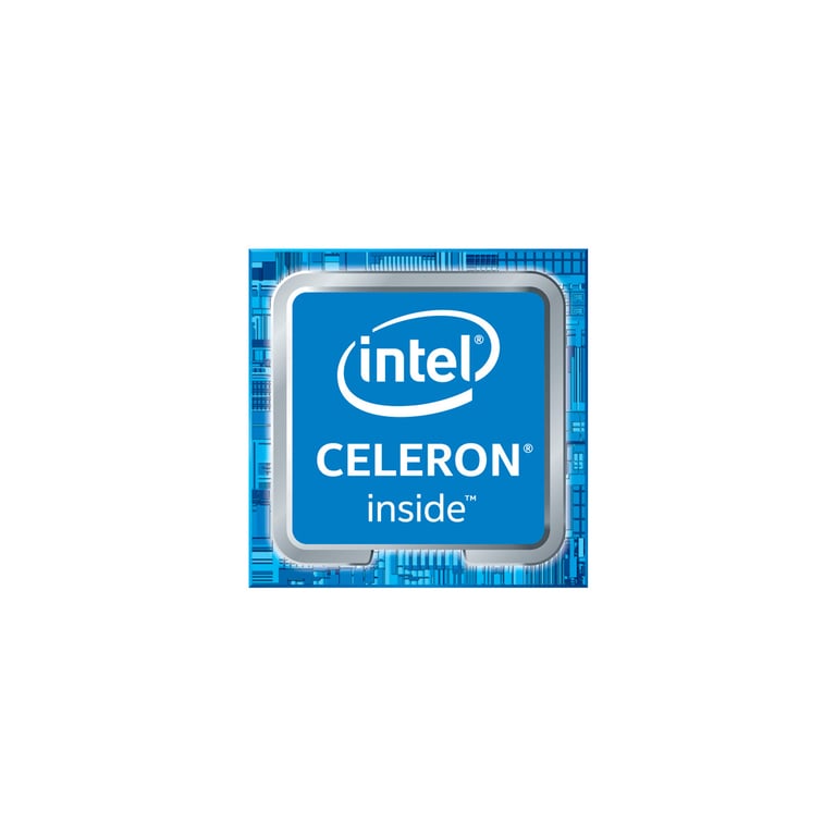 Intel Celeron G3900 processeur 2 8 GHz 2 Mo Smart Cache Neuf - vue 3