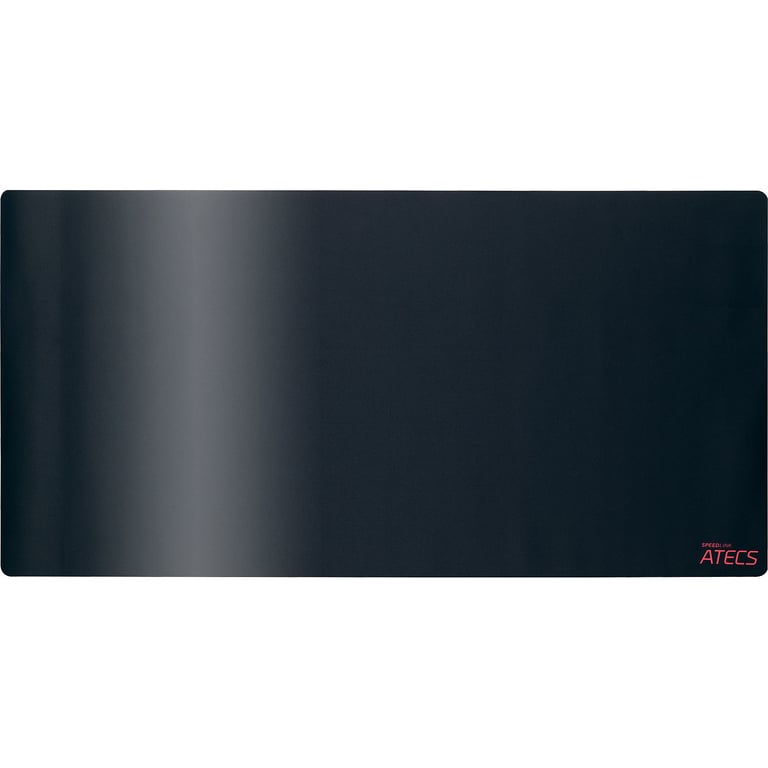 SPEEDLINK ATECS Tapis de de jeu Neuf