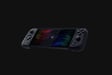 Razer Edge + Kishi V2 Pro