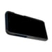 Apple iPhone 14 Funda de piel - Tapa trasera - Negro - Piel lisa