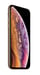 iPhone XS 64 GB, dorado, desbloqueado