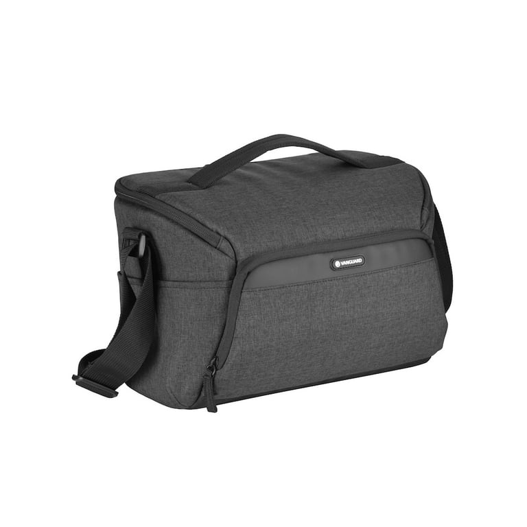 Sac À Bandoulière Vanguard Vesta Aspire 30GY – Protection Rembourrée - vue 2