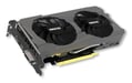 Inno3D GeForce RTX 3050 Twin X2 NVIDIA 8 Go GDDR6
