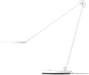 Xiaomi Smart LED Lámpara de Escritorio Pro Lámpara de Mesa 12,5W WiFi Bluetooth 4.2 - 700lm - Control Vocal