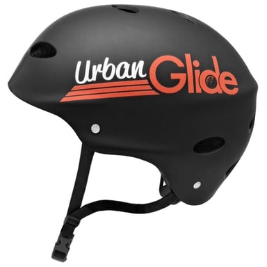 Casque URBANGLIDE classique Taille M