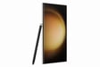 Galaxy S23 Ultra 1Tb, crema, sbloccato