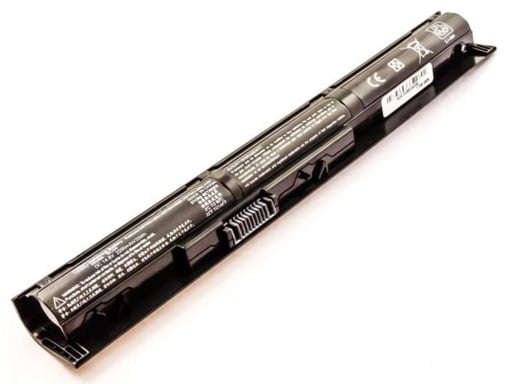 CoreParts MBI3394 composant de laptop supplémentaire Batterie