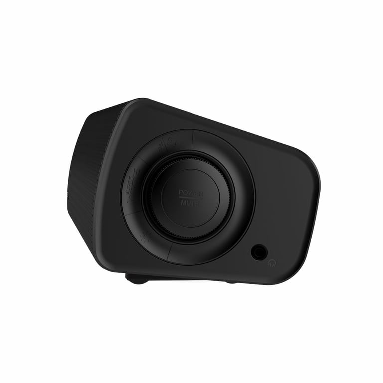 Barre de son gaming sans fil Creative Sound Blaster GS3 Bluetooth - vue 5