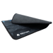 Nitropc Gamer Alfombrilla de ratón M NMP100 29x25 cm