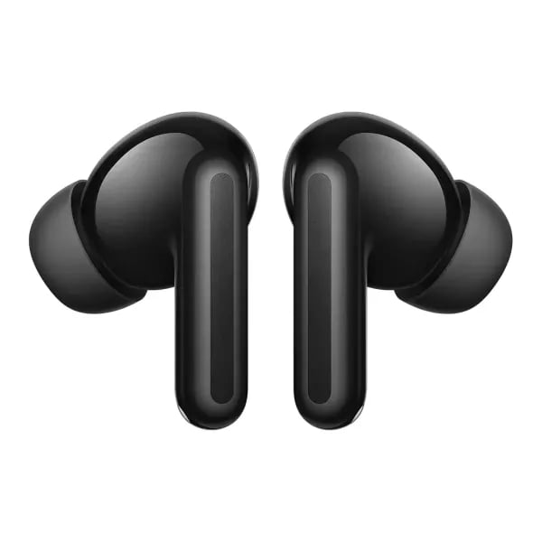 REDMI Buds 8 - vue 9