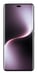 Magic7 Lite (5G) 512 Go, Noir