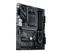 Asrock B550 PG Riptide AMD B550 Emplacement AM4 ATX