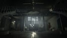 Resident Evil 7 Biohazard Gold Edition (PS4)