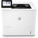 HP LaserJet Enterprise M611dn Blanco y negro Impresora, Solo Ethernet; A doble cara