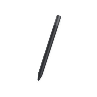DELL PN579X stylet 19,5 g Noir