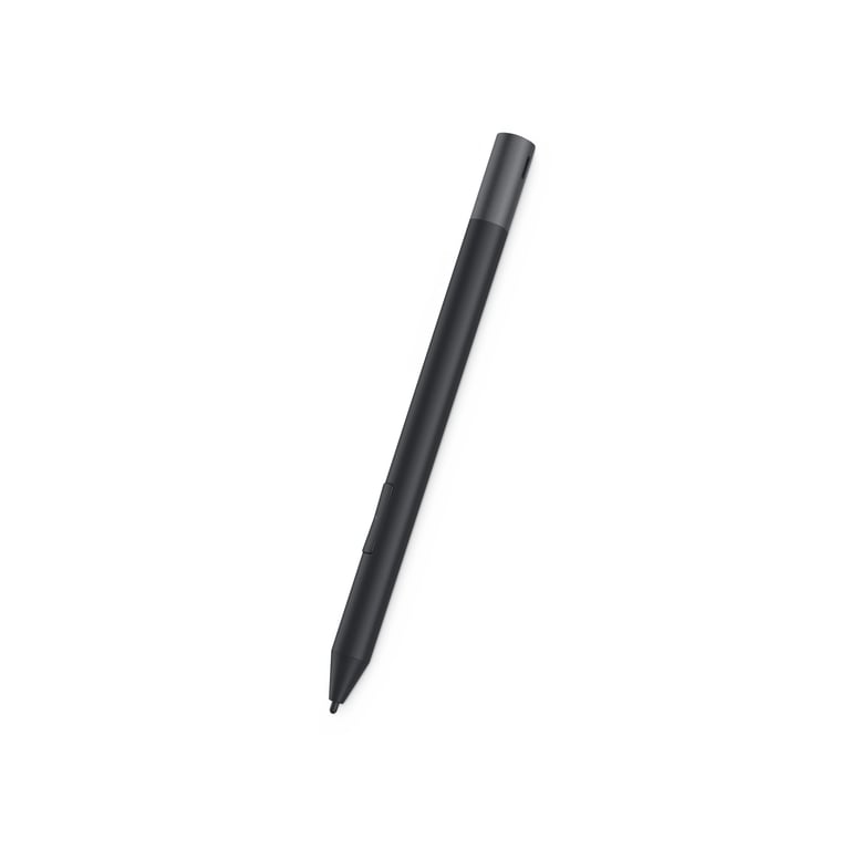 DELL Premium Active Pen PN579X Stylet 3 boutons Sans fil - vue 2