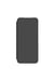 Samsung GP-FWA135AM coque de protection pour téléphones portables 16,8 cm (6.6'') Folio porte carte Noir Samsung Galaxy A13