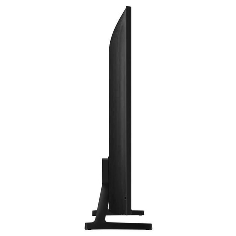 Samsung TQ75Q7F TV QLED 75 190 cm 4K UHD 3840x2160 HDR10+ Smart TV Gaming Hub 3xHDMI WiFi - vue 6