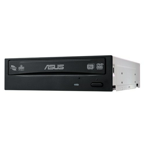 ASUS DRW 24D5MT bulk - vue 4