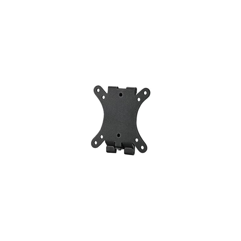 ERGOTRON Fixation murale Neo Flex 97 589 Pour écran plat 33 813 cm 1814 kg max