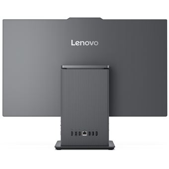 IdeaCentre AIO 27AKP10 - vue 6