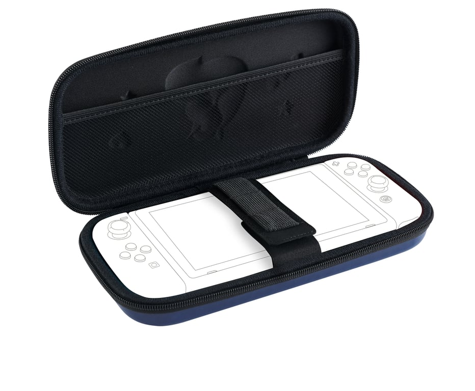 NACON Unicorn Valise de transport Neuf - vue 3