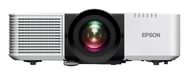 Epson EB-L890U 8000 lúmenes ANSI 3LCD WUXGA (1920x1200) Blanco