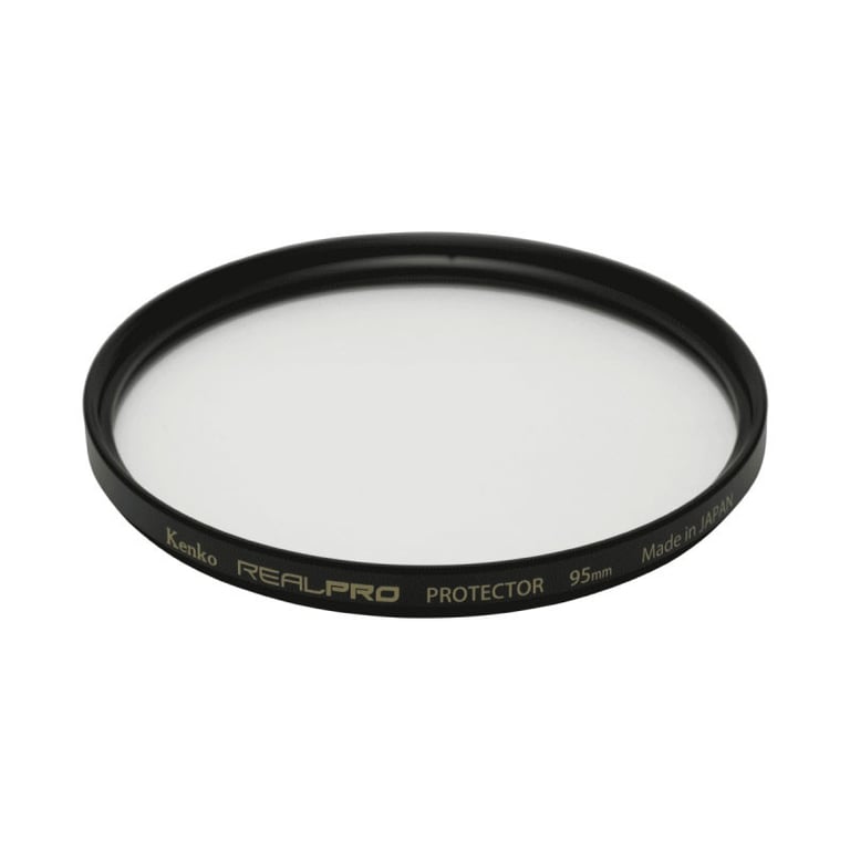 KENKO Filtre protection RealPro MC 95mm Neuf