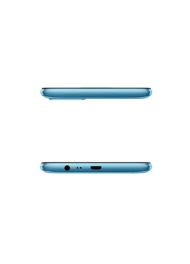 Realme C21-Y 3GB/32GB, azul, desbloqueado