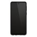 Coque de protection ''Air Robust'' pour Samsung Galaxy S20+, noir
