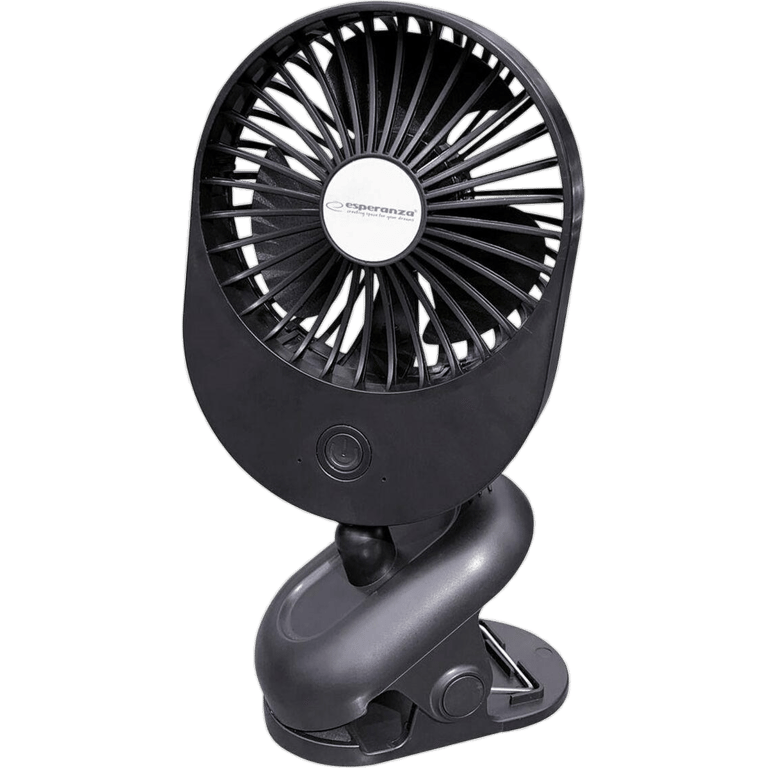 Esperanza EHF103K