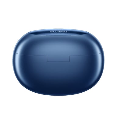realme Buds Air 3 Auriculares Inalámbrico Dentro de oído Música Bluetooth Azul