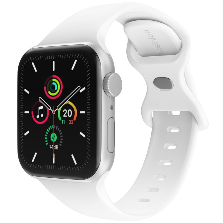 Bracelet imoshion Apple Watch 44/45/46/49mm