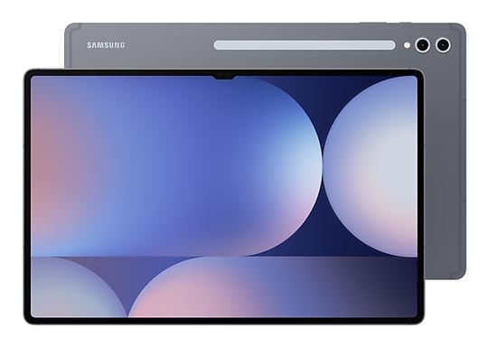Samsung Galaxy Tab S10 Ultra Wi-Fi