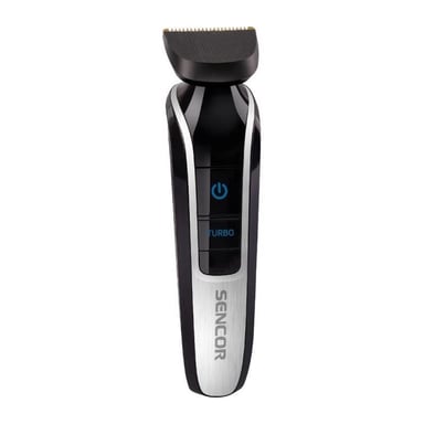 Cortapelos - Sencor - SHP 7201SL